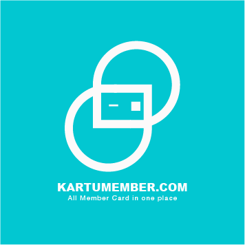 Free Akses kartumember.com 1 Tahun