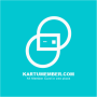 Free Akses kartumember.com 1 Tahun