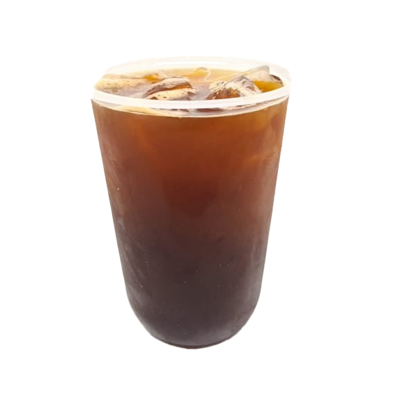 Free Americano