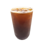 Free Americano