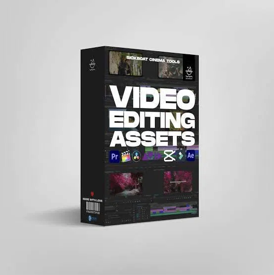 Bundle Pack Editing
